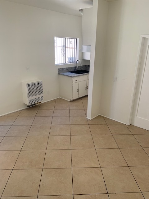 Building Photo - 544 S Saint Louis St