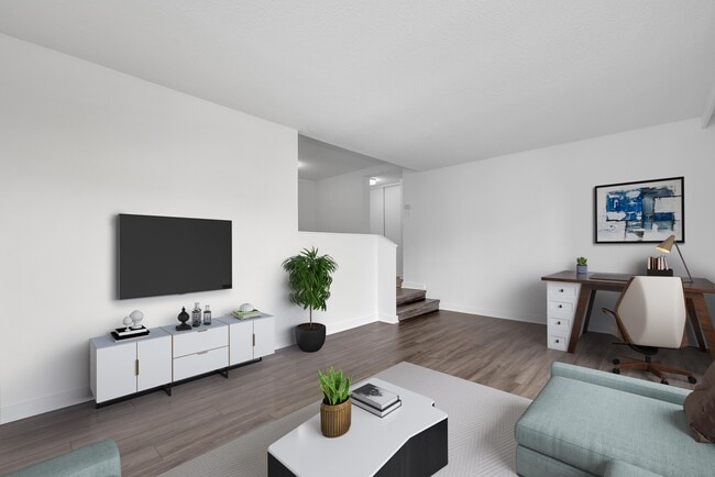 Building Photo - Deschenes Court - Moodie - Accora Village