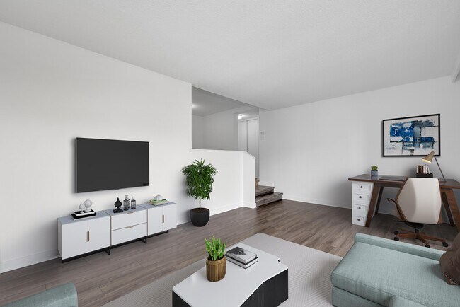 Building Photo - Deschenes Court - Moodie - Accora Village