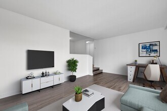 Building Photo - Deschenes Court - Moodie - Accora Village