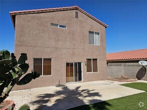 Building Photo - 9362 Coral Berry St