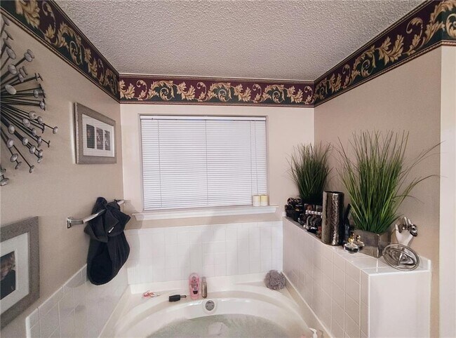 Foto del edificio - 11993 Red Ivy Ln