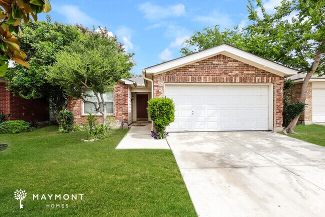 Building Photo - 9011 Timber Laurel