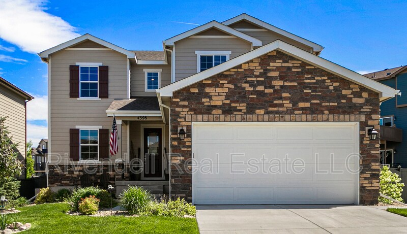 Foto principal - 4398 McMurdo Ct