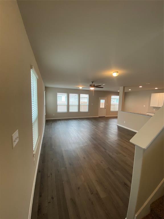 22006 Sovereign Hts Ln., Houston, TX 77073 House for Rent in Houston