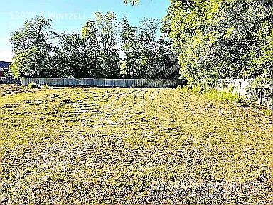 Building Photo - Rent to Own Home with $7,500 Down - NO Ban...
