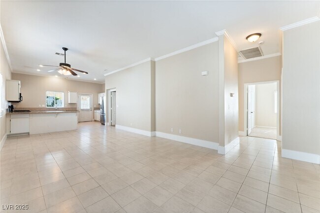Foto del edificio - 1636 Morse Arberry Ave