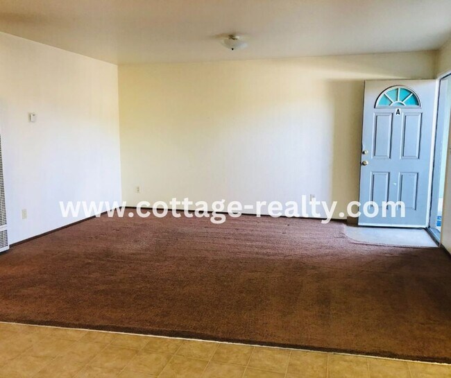 Foto del edificio - 1431 Larissa Cir