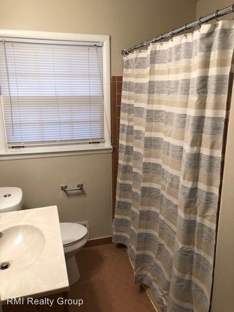 Foto del edificio - 3 br, 2 bath House - 2304 Royal Knoll Lane