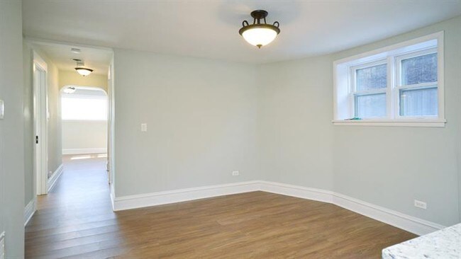 Comedor - 648 Elgin Ave