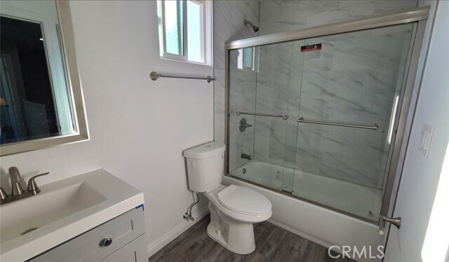 Foto del edificio - 425 E 129th St