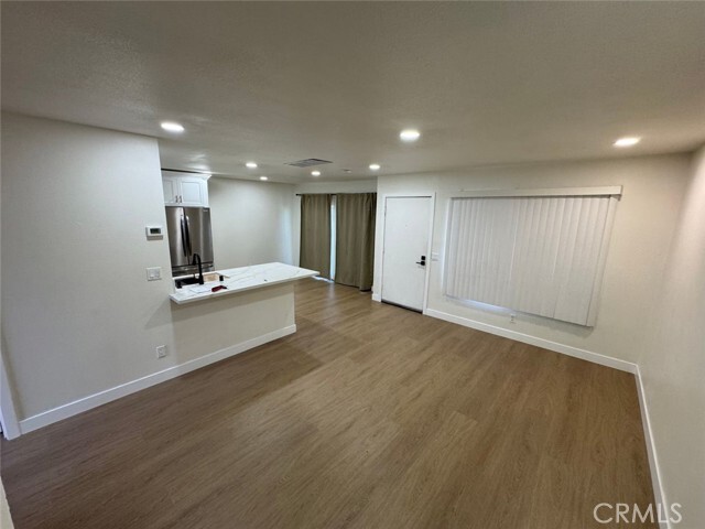 Foto del edificio - 5459 E CandleWood Cir