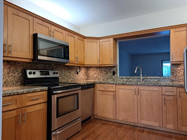 Building Photo - 22415 SW 61st Way