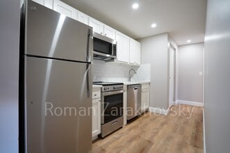 Building Photo - 394 Langley Rd