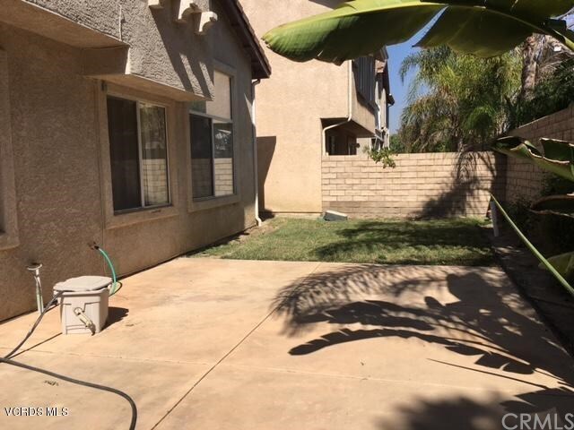 Building Photo - 1658 Pinesong Ln