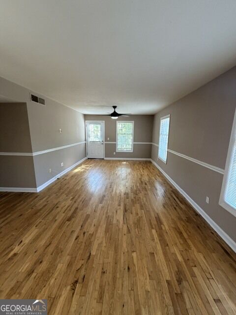 Foto del edificio - 3097 Colonial Way
