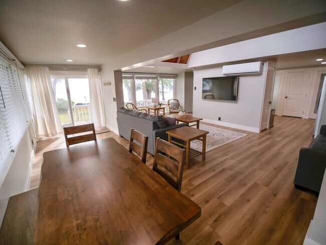 Foto del edificio - 53-729 Kamehameha Highway-ID1250631P