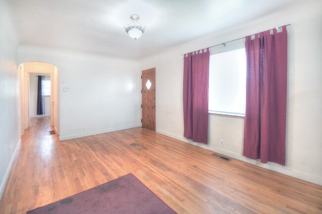 Foto del edificio - 4290 S U.S. Hwy 85 87