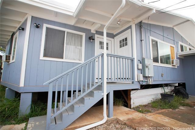 Primary Photo - 92-364-364 Laahaina Pl