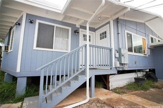 Building Photo - 92-364-364 Laahaina Pl