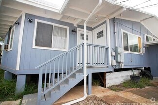 Building Photo - 92-364-364 Laahaina Pl
