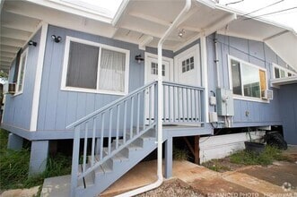 Building Photo - 92-364-364 Laahaina Pl