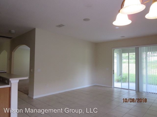 Building Photo - 5 br, 3 bath House - 3402 Starbird Drive