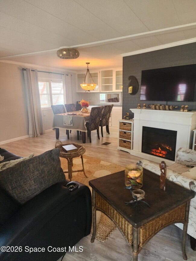 Foto del edificio - 380 Norwich Ln