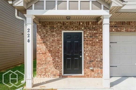Building Photo - NOW AVAILABLE! - 224 Leland Ln, McDonough,...
