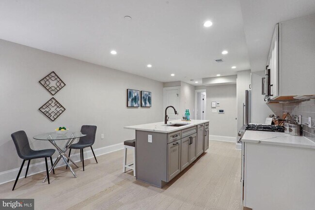 Foto del edificio - 1310 Vermont Ave NW