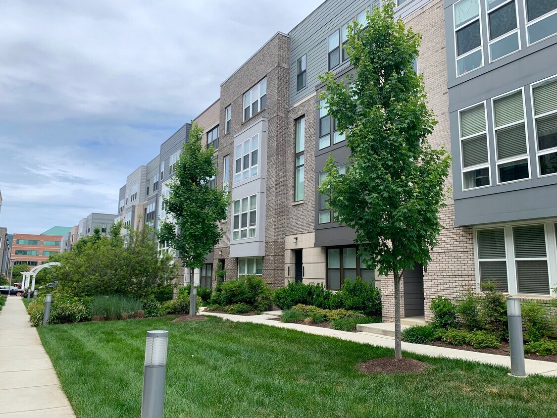 13355 Launders St, Herndon, VA 20171 House Rental in Herndon, VA