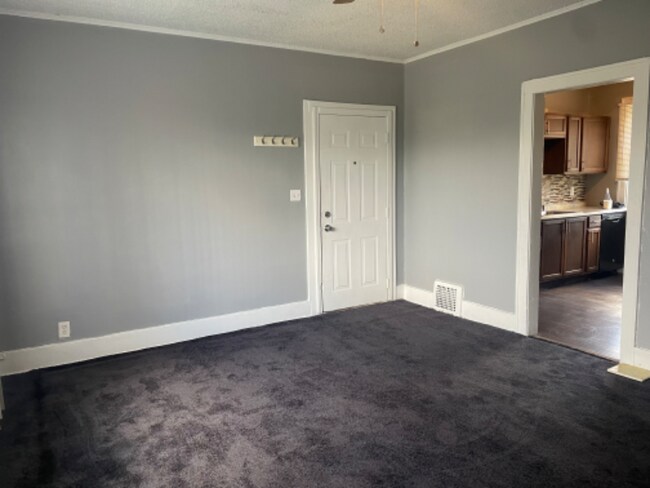 Building Photo - 8241 Ironwood St