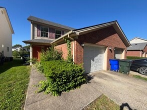 Building Photo - 2724 Hayden Park Ln
