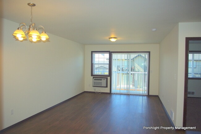 Foto del edificio - 2040 Andress Ln