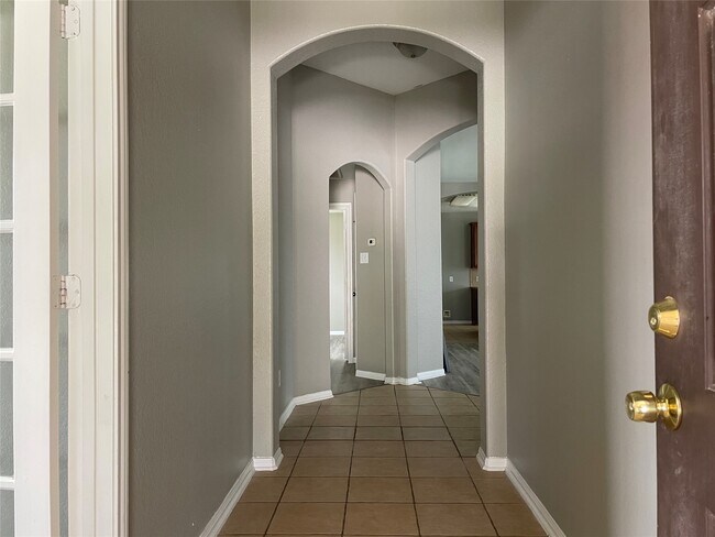 Foto del edificio - 5426 Rio Dr