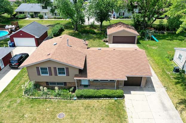 Building Photo - 104 Standish Ln