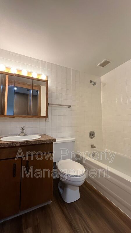 Foto del edificio - 2501 N Street-512