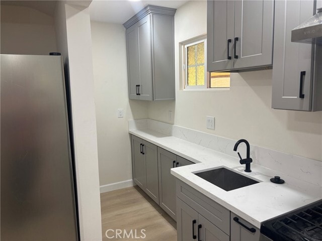 Building Photo - 37 W Sierra Madre Blvd