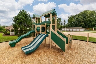 Building Photo - Legacy at Linden Park