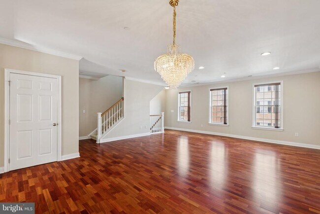 Foto del edificio - 105 Captains Way