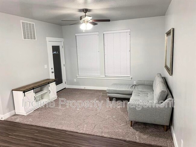 Building Photo - 3795 W 2280 N