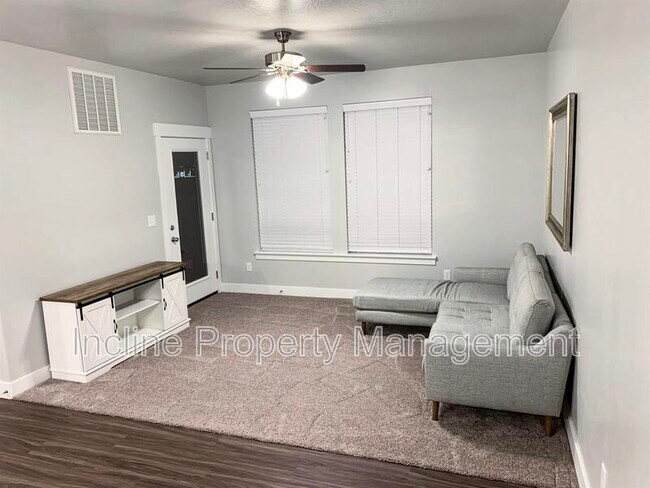 Foto del edificio - 3795 W 2280 N