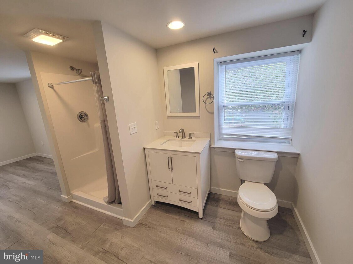 19 N Washington St Unit 2, Pottstown, PA 19464 Apartment for Rent in Pottstown, PA