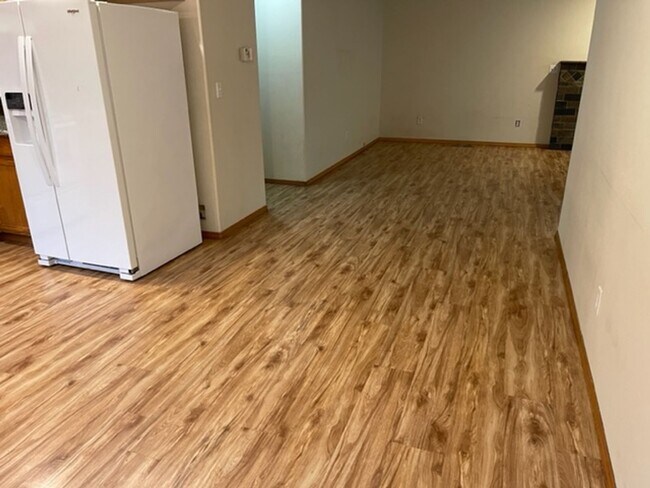 Foto del edificio - Charming 3-Bedroom Home in SE Portland!! F...