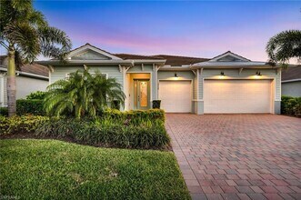 Building Photo - 14708 Kelson Cir
