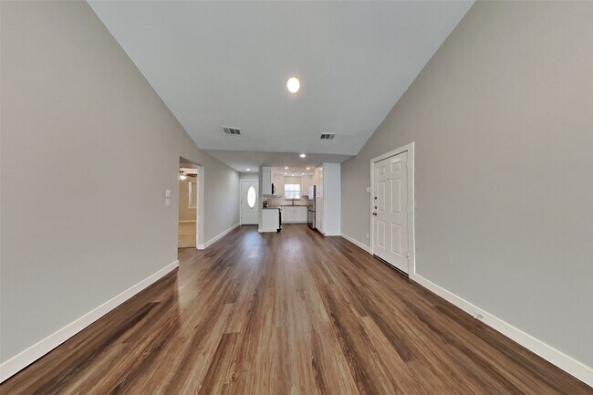 Foto del edificio - 16 W Bigelow Oak Ct