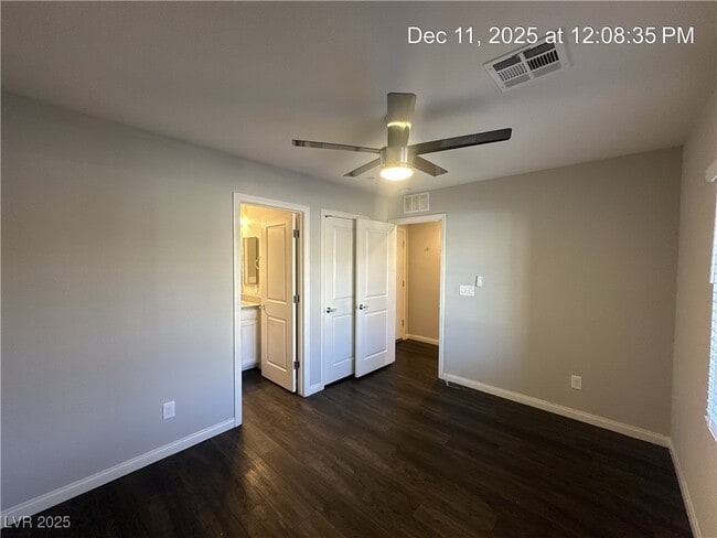 Building Photo - 177 Petaluma Valley Dr