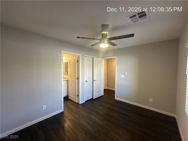 Foto del edificio - 177 Petaluma Valley Dr