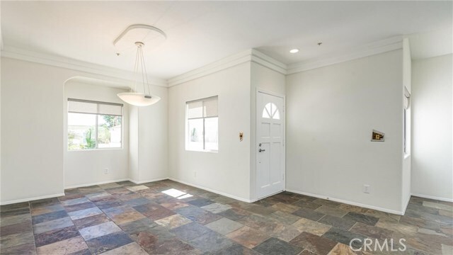 Foto del edificio - 2213 Marshallfield Ln