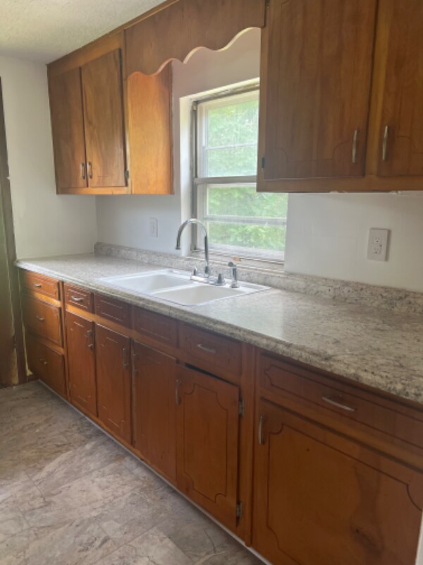 Building Photo - 26530 AL-21
